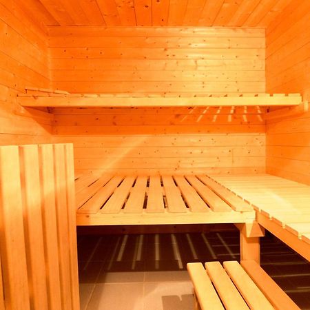 Berggasthof Hoellenstein Wagrain Ngoại thất bức ảnh