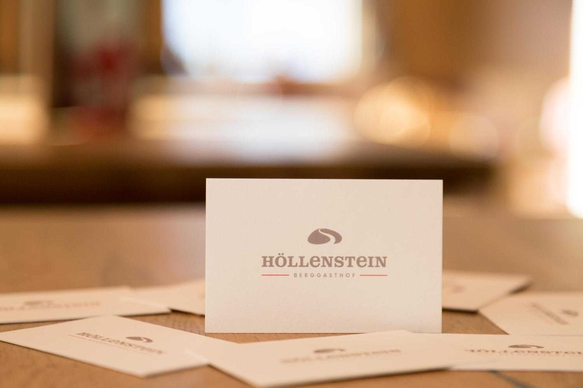 Berggasthof Hoellenstein Wagrain Ngoại thất bức ảnh