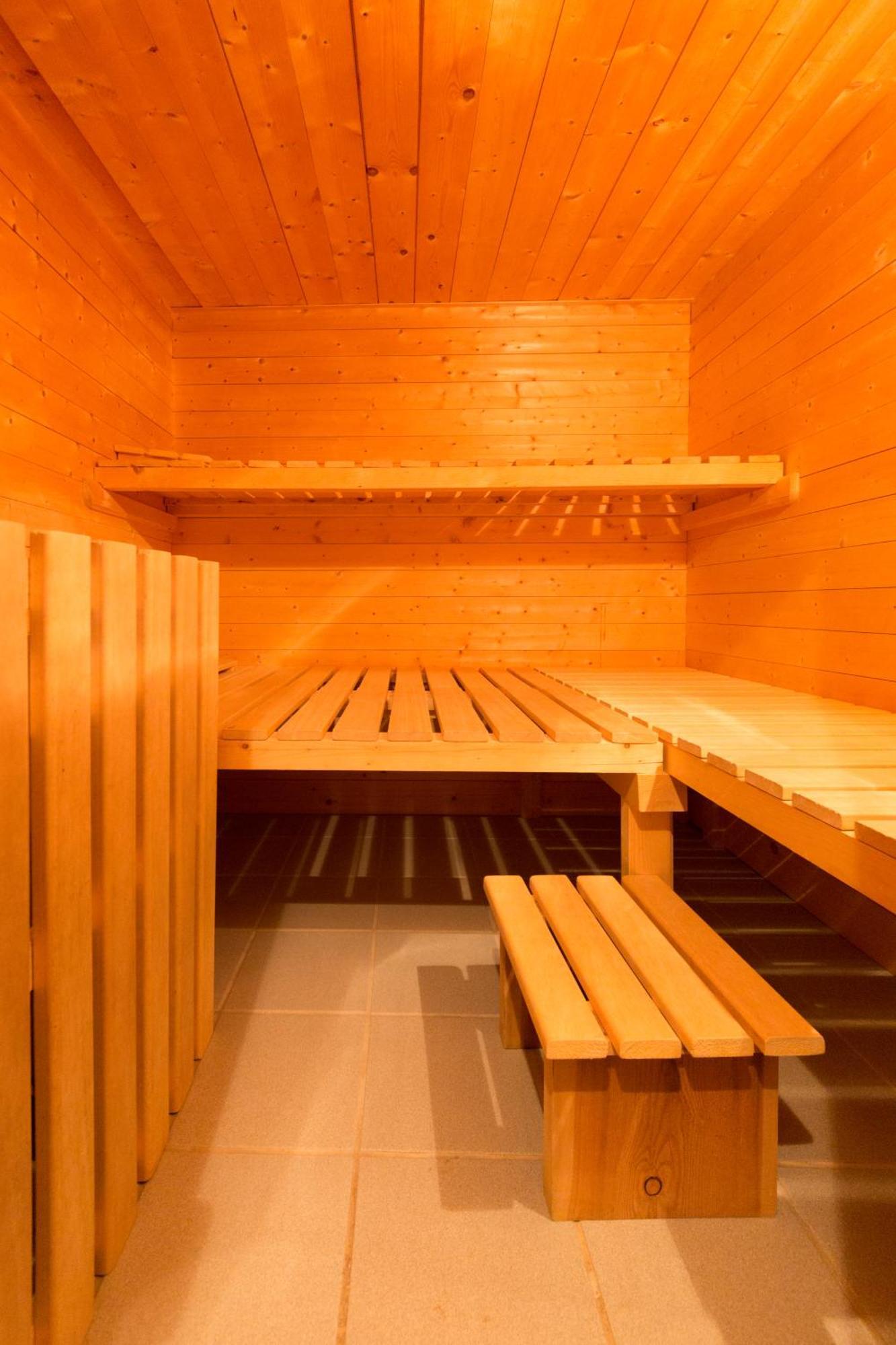 Berggasthof Hoellenstein Wagrain Ngoại thất bức ảnh